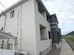 グランディール