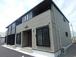 ルポンドシエル