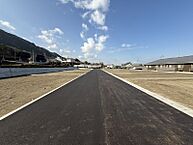 愛媛県四国中央市寒川町：物件画像