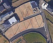 愛媛県四国中央市上柏町：物件画像