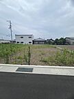 愛媛県四国中央市土居町津根：物件画像