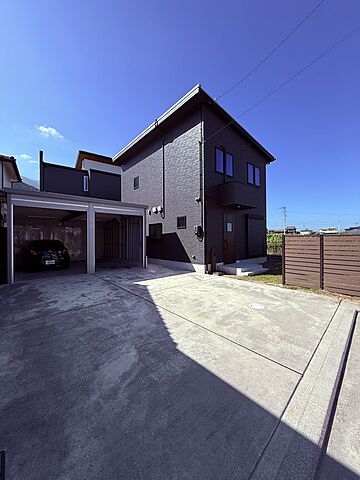 その他 四国中央市2949-5