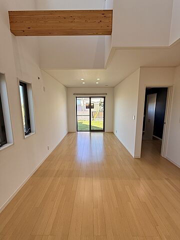 その他 四国中央市2949-5