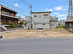 物件画像 四国中央市三島朝日 三島朝日土地