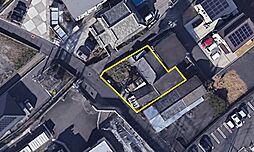 物件画像 四国中央市三島朝日 三島朝日土地