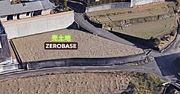 物件画像 四国中央市中曽根町 中曽根町土地