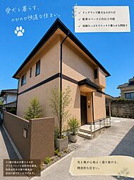 物件画像 伊予郡砥部町川井 一戸建 砥部中古再生物件