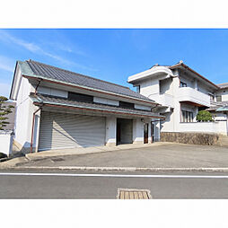 物件画像 四国中央市妻鳥町 一戸建 妻鳥中古邸宅