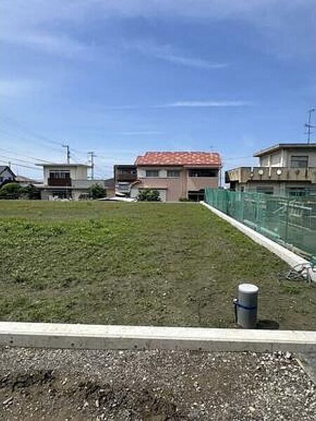 その他を拡大表示