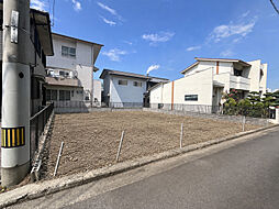 物件画像 四国中央市三島宮川