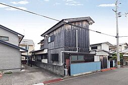 物件画像 伊予市下吾川