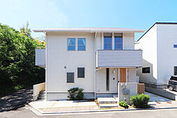 物件画像 松山市山西町 一戸建