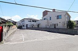 物件画像 松山市紅葉町