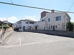 物件画像 松山市紅葉町