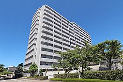 物件画像 サーパス三津弐番館