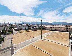 物件画像 松山市鷹子町 ジョイフルガーデン鷹子