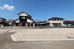 物件画像 松山市東長戸