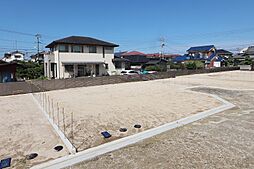 物件画像 松山市東長戸