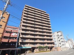 物件画像 ジョイフルプラザ湊町