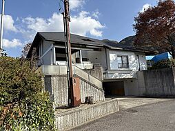 物件画像 松山市末町 一戸建 7ＬＤＫ