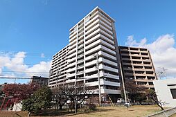 物件画像 ロージュ持田