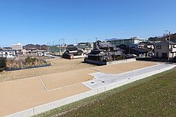 物件画像 松山市山西町