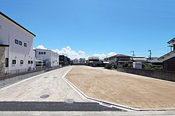 物件画像 松山市東長戸