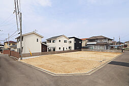 物件画像 松山市西長戸町