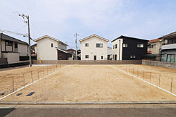 物件画像 松山市西長戸町