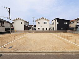 物件画像 松山市西長戸町