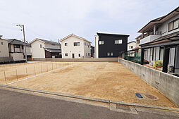 物件画像 松山市西長戸町