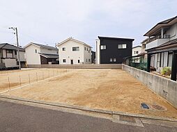 物件画像 松山市西長戸町