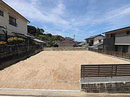 物件画像 松山市福角町