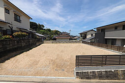 物件画像 松山市福角町