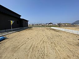 物件画像 丸亀市垂水町