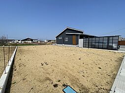 物件画像 丸亀市垂水町