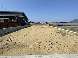 物件画像 丸亀市垂水町