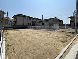 物件画像 丸亀市垂水町