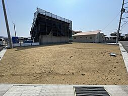 物件画像 丸亀市垂水町