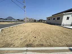 物件画像 丸亀市垂水町