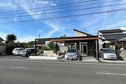 物件画像 伊予郡松前町永田 一戸建