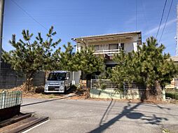 物件画像 今治市石井町 今治市石井町