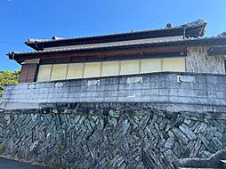 物件画像 八幡浜市保内町喜木 一戸建