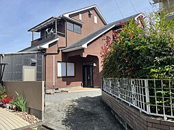 物件画像 伊予市宮下 一戸建