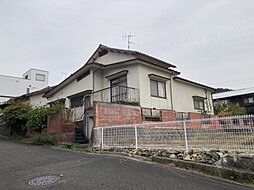物件画像 松山市祝谷東町 祝谷東町