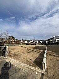 物件画像 松山市石手白石 石手白石分譲地