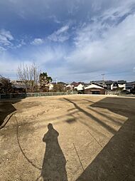 物件画像 松山市石手白石 石手白石分譲地