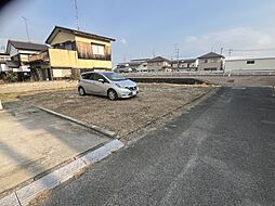 物件画像 今治市衣干町 今治市衣干町3丁目住宅用地