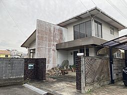 物件画像 松山市溝辺町 溝辺町115坪土地