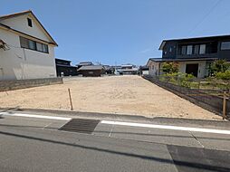 物件画像 松山市市坪北